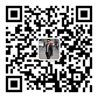 十月弄璋助孕耿总微信