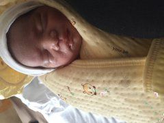 44岁大龄代妈超能取卵12个