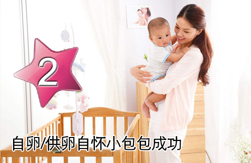 自卵自怀小包包成功套餐