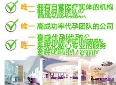 警告子宫危险的信号有什么