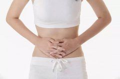 哪些症状告诉我们要注意子宫健康