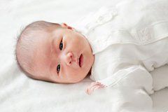 为什么会出现胎停育