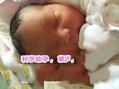 回国后选择了十月弄璋 一次成功绝对没让z先生失望