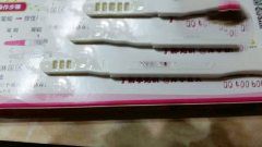 绝经也能怀孕，看X女士的成功妊娠经历