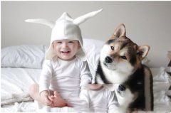 是什么造成了不孕不育高发