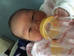 苏先生的孩子到来让夫妻俩感情变得更加稳固