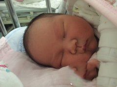 无精症丈夫通过试管助孕让妻子成功怀孕