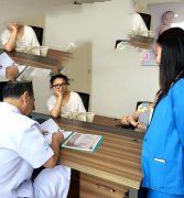 五年的焦急等待最终试管助孕喜得二胎