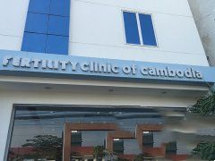 于先生、李女士高龄不孕 泰国求子成功