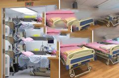 丈夫无精症 十月弄璋助孕让爱得以延续