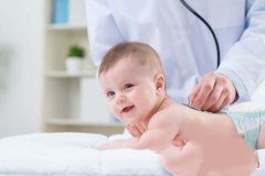 第三代试管是失独人群最好的选择