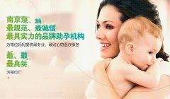 卵巢囊肿的临床表现有哪些