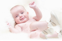 怀孕后多久可以看到孕囊