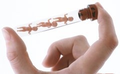 大多数人关心的试管婴儿问题