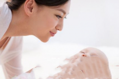 输卵管堵塞一定会不孕吗