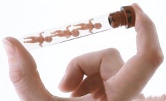 孕期“胎停育”越来越常见？