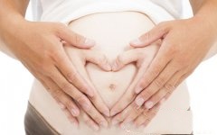 代代妈应该如何保障自身的健康