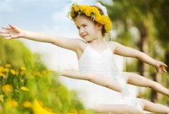 精子存活率低的原因有哪些