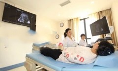 多数代妈会关注的备孕问题