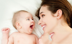 二胎怀不上，小心输卵管