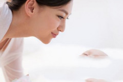 AMH的检测具有怎样的临床意义