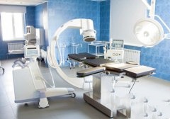 那些没有与卵子成功结合的精子去哪里了