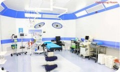 试管婴儿剩下的胚胎怎么处理