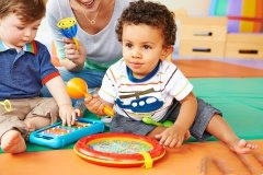 豆制品会导致雌激素水平增高吗