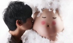 怀孕遇上子宫肌瘤？是留还是流？