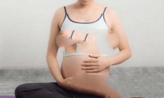 不正当的减肥方式恐引起疾病出现