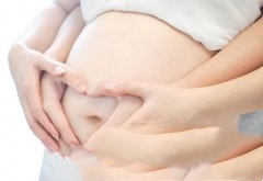 附件炎会影响生育吗