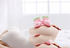 为什么怀孕后会做胎梦