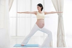 卵巢早衰通过治疗可以恢复吗