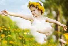 血糖升高一定是妊娠期糖尿病吗