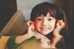 长期备孕没怀上，看看是不是因为这几点