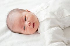 不孕不是无迹可寻，这几点你做到了吗