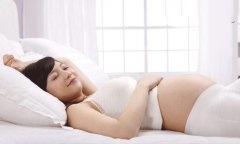 子宫内膜异位症如何治疗